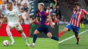 仅用自己的 仅用自己的