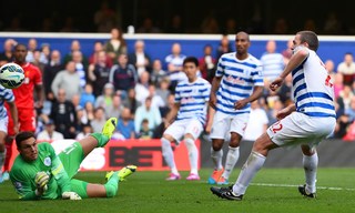 际影响力 际影响力