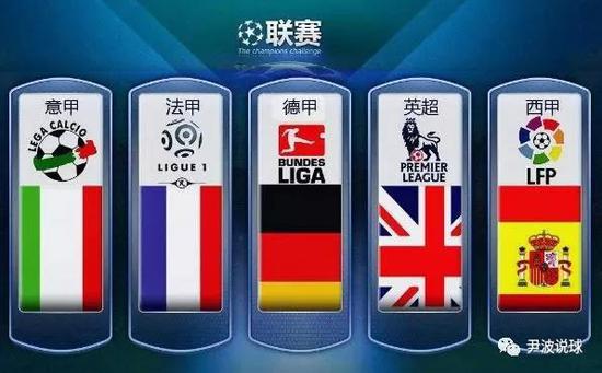 弗顿取得更