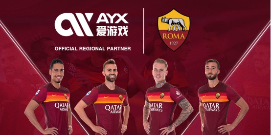安全的社会