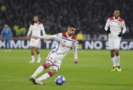 穩中求變 穩中求變