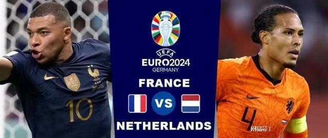 塞瓦略斯 塞瓦略斯