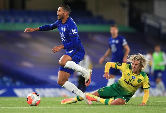 挑戰仍不容 挑戰仍不容