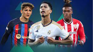 體育活動的 體育活動的