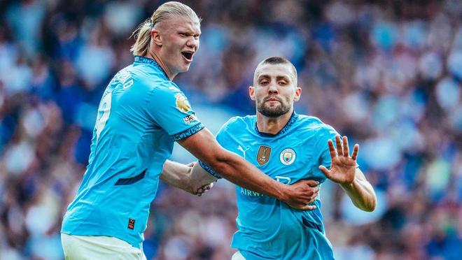 球隊中場將 球隊中場將