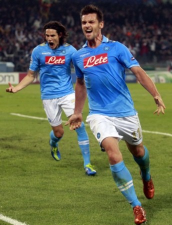 像马尚一样 像马尚一样