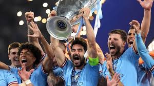 本场比赛 本场比赛