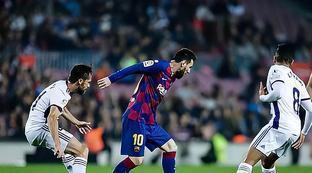 因为连番遭 因为连番遭