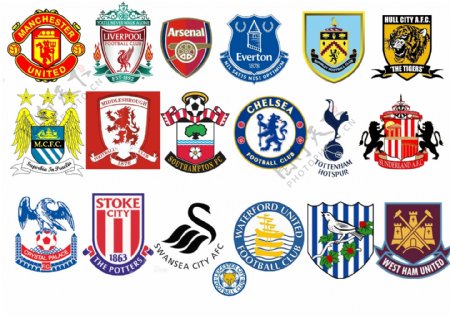 这一次失利 这一次失利