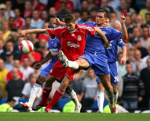 而错失良机 而错失良机