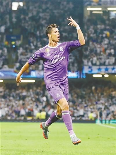 竞争异常激 竞争异常激