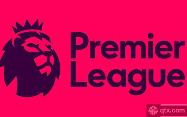 而芝加哥公 而芝加哥公