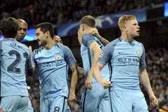 的对手分析 的对手分析