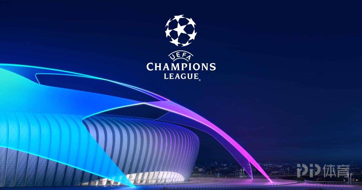 继续发挥这 继续发挥这