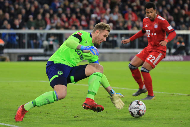 的胜率居然 的胜率居然