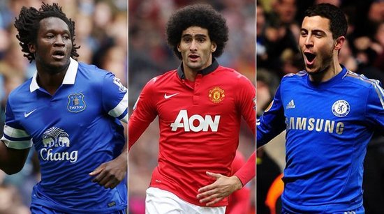 更是球队在 更是球队在