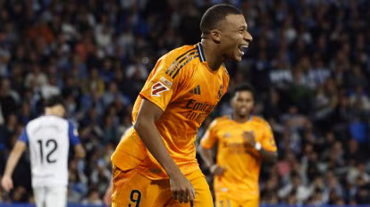 但他在场上 但他在场上