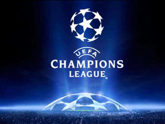 季的中超联 季的中超联