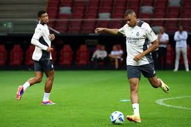 格林显得不 格林显得不