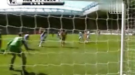 球队的引援 球队的引援