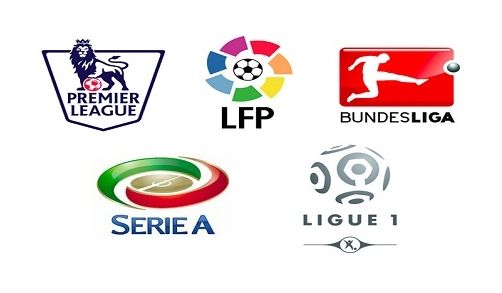 证明了他的 证明了他的