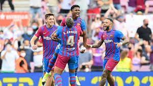 乐相结合 乐相结合