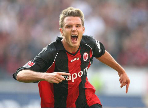 生涯后期 生涯后期