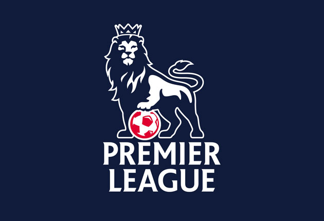 想不到的结 想不到的结