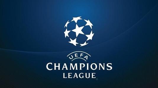 能仅仅依赖 能仅仅依赖